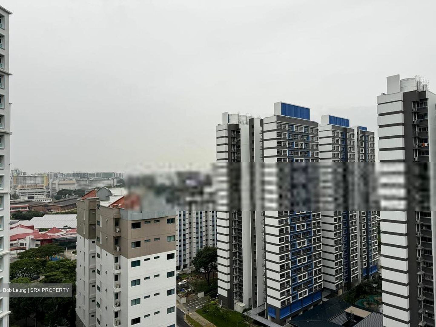Blk 5A Kallang Heights (Kallang/Whampoa), HDB 4 Rooms #624137291